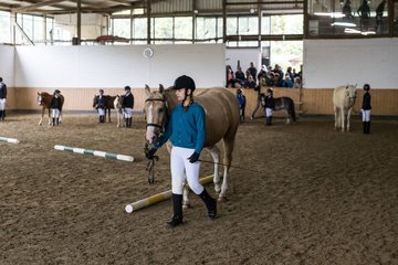 Bild 39 - Pony Akademie Turnier